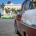 CUB LAHA Havana 2019APR26 Cruizin 045 : - DATE, - PLACES, - TRIPS, 10's, 2019, 2019 - Taco's & Toucan's, Americas, April, Caribbean, Cuba, Day, Friday, Havana, La Habana, Month, Year
